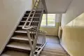 Appartement 2 chambres 37 m² Varsovie, Pologne