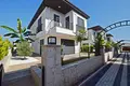 Villa Polat Prime Villas