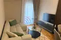 1 bedroom apartment 37 m², Montenegro
