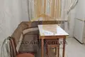 Wohnung 2 zimmer 47 m² Muchaviecki sielski Saviet, Belarus