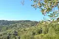 Działki 1 pokój  Afionas, Grecja