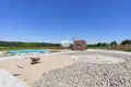 Haus 100 m² Zelenogradsky District, Russland