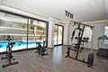Wohnung 1 zimmer 120 m² Mahmutlar, Türkei