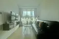 Mieszkanie 2 pokoi 35 m² Bang Sare, Tajlandia