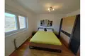 Casa 5 habitaciones 196 m² Donji Muc, Croacia