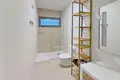 3 bedroom apartment 157 m² in Guardamar del Segura, Spain