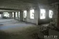 Commercial property 300 m² in Muchaviecki sielski Saviet, Belarus