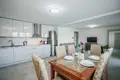 Villa 4 chambres 300 m² Krasici, Monténégro