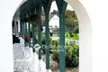 House 1 bathroom 85 m² in Somogy, Hungary