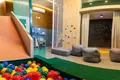 Appartement 3 chambres 200 m² Regiao Geografica Imediata do Rio de Janeiro, Brésil