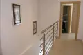 villa de 5 chambres 210 m² Pobri, Croatie