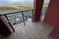 3 room apartment 87 m² Kaliningrad, Russia