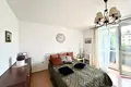 Wohnung 3 zimmer 64 m² in Krakau, Polen
