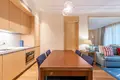 Appartement 1 chambre 80 m² Tivat, Monténégro