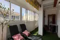 Ático 2 habitaciones 114 m² Torrevieja, Španjolska