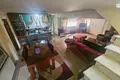 Haus 4 Schlafzimmer 150 m² Nea Flogita, Griechenland