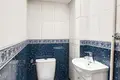4 room apartment 63 m² Warsaw, Poland