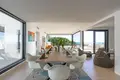 Haus 6 Schlafzimmer 280 m² Mijas, Spanien