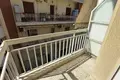 Apartamento 2 habitaciones 50 m² Municipality of Athens, Grecia