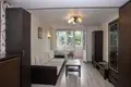 Apartamento 3 habitaciones 64 m² Zhodino, Belarús