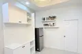 2 bedroom house  Nong Pla Lai, Thailand