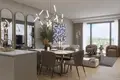 Appartements à plusieurs niveaux 3 chambres  Bagcilar, Turquie