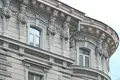 Офис 240 м² Москва, Россия