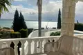 5 bedroom house 270 m² Limassol, Cyprus