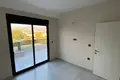 Apartamenty wielopoziomowe 4 pokoi 98 m² Kargicak, Turcja