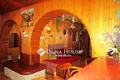 House 1 bathroom 125 m² in Bács-Kiskun, All countries