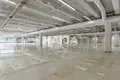 Производство 4 721 м² Kuopio sub region, Финляндия