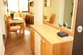 Dom 7 pokojów 280 m² Susanj, Czarnogóra