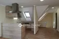 Apartment 95 m² Veszpremi jaras, Hungary