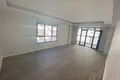 Apartamento 4 habitaciones 160 m² Tepebasi, Turquía