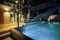 Villa de 2 dormitorios 228 m² Choeng Thale, Tailandia