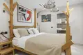 Wohnung 4 Schlafzimmer 222 m² Marbella, Spanien