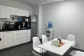 Büro 520 m² Moskau, Russland