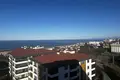 Apartamento 2 habitaciones 51 m² Ortahisar, Turquía