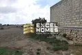 Casa 3 habitaciones  Zebbug, Malta