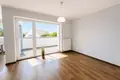 3 room apartment 67 m² in Dabrowka, Poland
