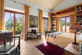 4 bedroom house 280 m² Spain, Spain