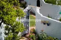 4 bedroom house 100 m² Spain, Spain