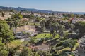 7 bedroom house  Marbella, Spain