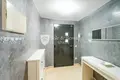 Multilevel apartments 5 bedrooms 206 m² Blanes, Spain