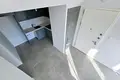 Duplex 2 bedrooms 104 m² Fethiye, Turkey