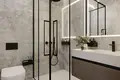 2 bedroom apartment 76 m² Limassol, Cyprus
