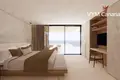 Penthouse 3 pokoi 176 m² Adeje, Hiszpania