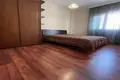 Wohnung 3 Schlafzimmer 126 m² Limassol, Zypern