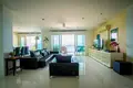 Copropriété 3 chambres 282 m² Wichit, Thaïlande