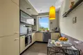 Apartamento 4 habitaciones 102 m² Varsovia, Polonia